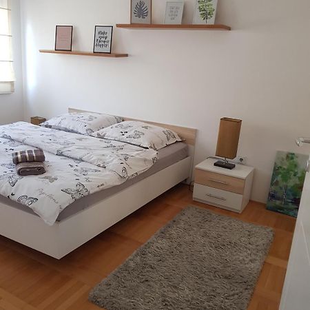 Harmony Apartman 比耶利纳 外观 照片